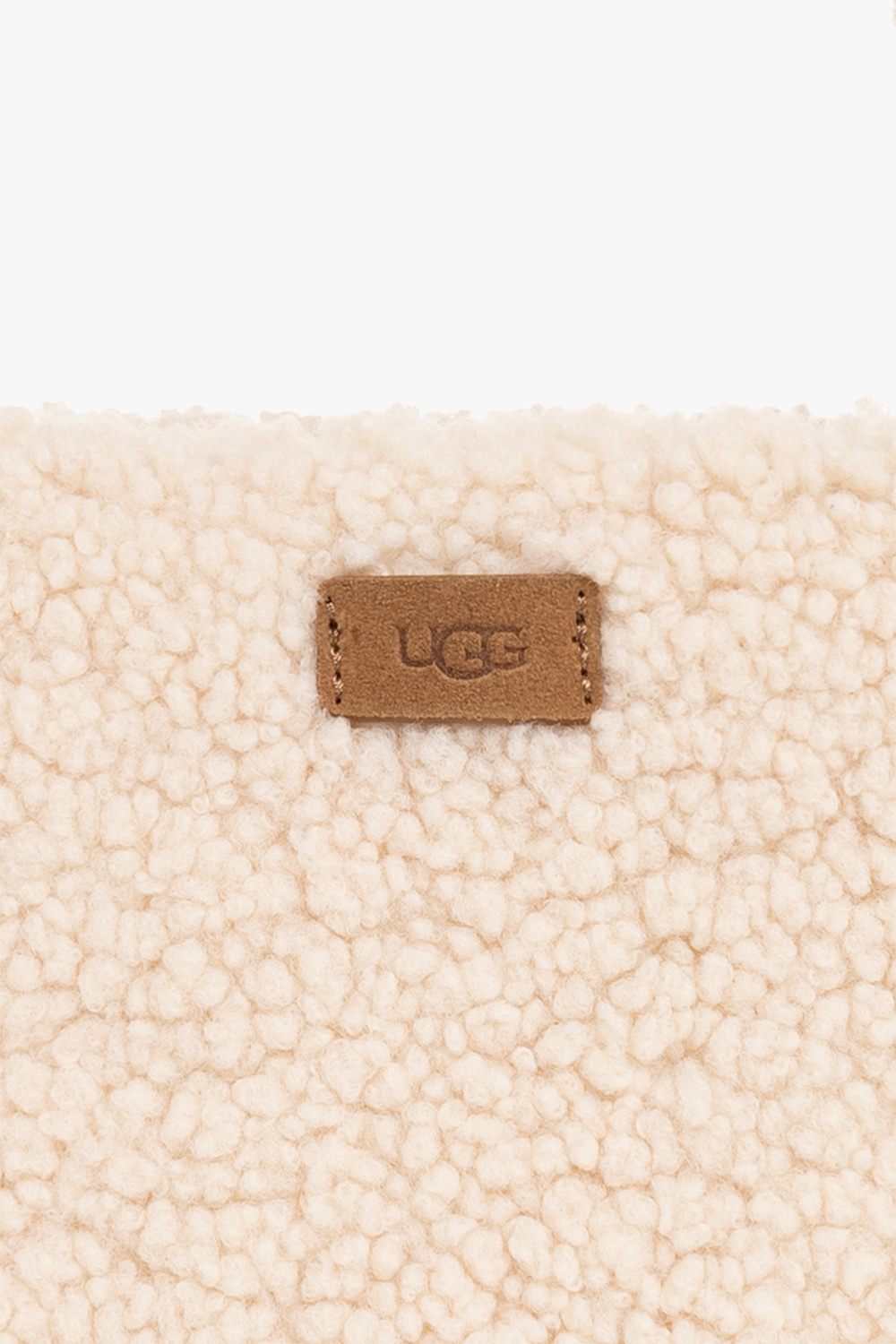 Ugg allegra online throw